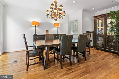 19 Coldwater Court, Towson, MD 21204 - Photo 26