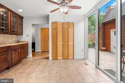 19 Coldwater Court, Towson, MD 21204 - Photo 12