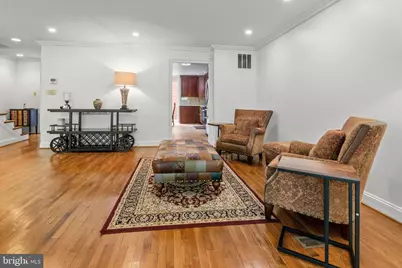 19 Coldwater Court, Towson, MD 21204 - Photo 20