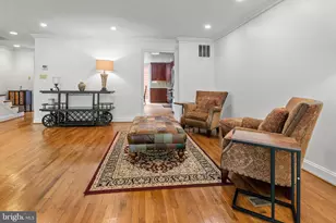 19 Coldwater Ct, Towson, MD 21204 - Photo 20