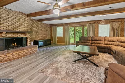 19 Coldwater Court, Towson, MD 21204 - Photo 56