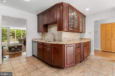 19 Coldwater Court, Towson, MD 21204 - Photo 14