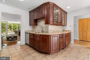 19 Coldwater Ct, Towson, MD 21204 - Photo 14