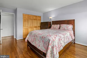 19 Coldwater Ct, Towson, MD 21204 - Photo 48