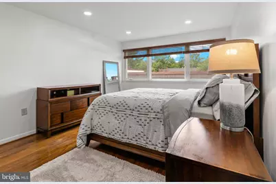 19 Coldwater Court, Towson, MD 21204 - Photo 52