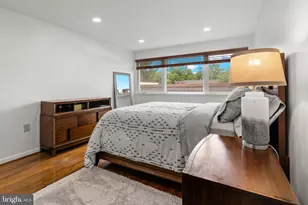 19 Coldwater Ct, Towson, MD 21204 - Photo 52