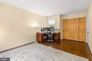 19 Coldwater Ct, Towson, MD 21204 - Photo 46