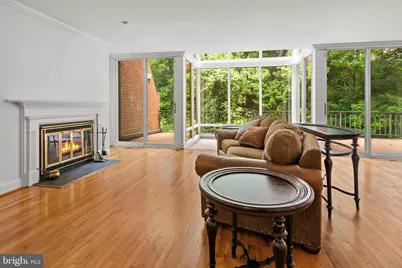 19 Coldwater Court, Towson, MD 21204 - Photo 22