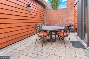 19 Coldwater Ct, Towson, MD 21204 - Photo 68