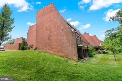 19 Coldwater Court, Towson, MD 21204 - Photo 72