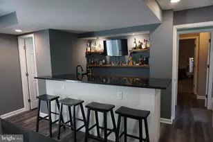 8610 Oak Rd, Sparrows Point, MD 21219 - Photo 46