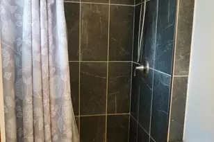 8610 Oak Rd, Sparrows Point, MD 21219 - Photo 22