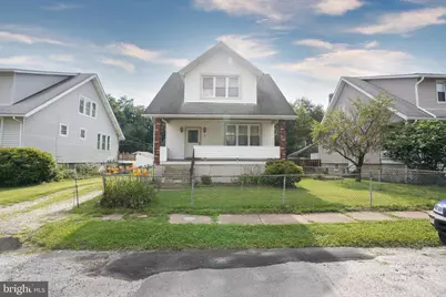 3 Arthur Avenue, Baltimore, MD 21228 - Photo 1