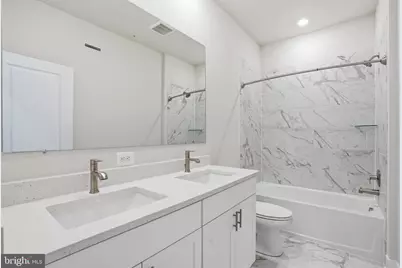 603 Harrington Street, Middle River, MD 21220 - Photo 34