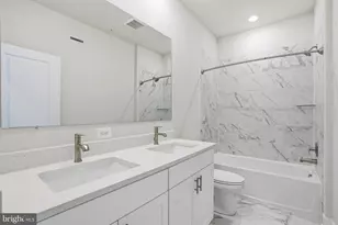 603 Harrington St, Middle River, MD 21220 - Photo 34