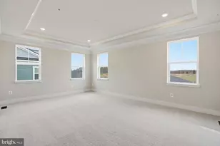 603 Harrington St, Middle River, MD 21220 - Photo 16