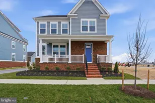 603 Harrington St, Middle River, MD 21220 - Photo 1