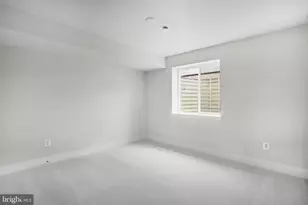 603 Harrington St, Middle River, MD 21220 - Photo 20