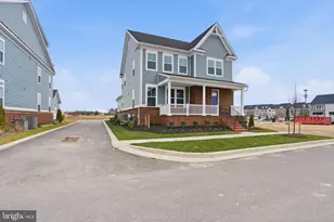 603 Harrington St, Middle River, MD 21220 - Photo 46