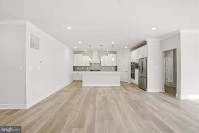 603 Harrington Street, Middle River, MD 21220 - Photo 22