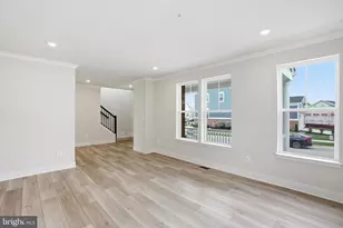 603 Harrington St, Middle River, MD 21220 - Photo 4