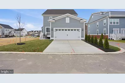 603 Harrington Street, Middle River, MD 21220 - Photo 48