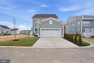 603 Harrington St, Middle River, MD 21220 - Photo 48