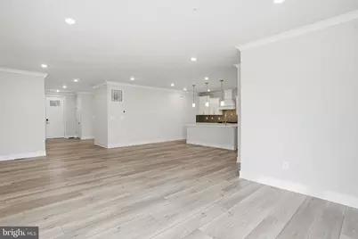 603 Harrington Street, Middle River, MD 21220 - Photo 10