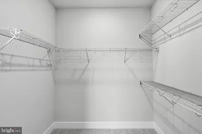 603 Harrington Street, Middle River, MD 21220 - Photo 44