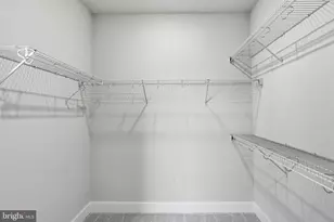 603 Harrington St, Middle River, MD 21220 - Photo 44