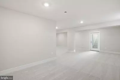 603 Harrington Street, Middle River, MD 21220 - Photo 18