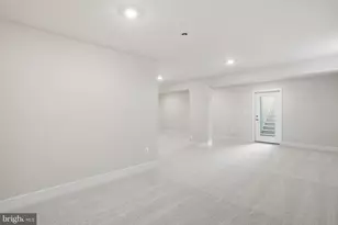 603 Harrington St, Middle River, MD 21220 - Photo 18