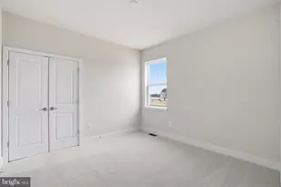 603 Harrington St, Middle River, MD 21220 - Photo 26