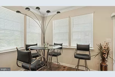 5085 Silver Oak Drive, Rosedale, MD 21237 - Photo 16