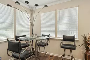 5085 Silver Oak Dr, Rosedale, MD 21237 - Photo 16