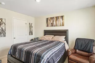 5085 Silver Oak Dr, Rosedale, MD 21237 - Photo 32