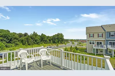 5085 Silver Oak Drive, Rosedale, MD 21237 - Photo 36