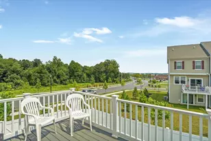 5085 Silver Oak Dr, Rosedale, MD 21237 - Photo 36