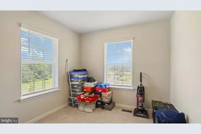 5085 Silver Oak Drive, Rosedale, MD 21237 - Photo 24