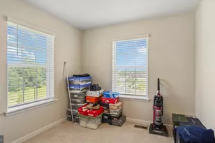 5085 Silver Oak Dr, Rosedale, MD 21237 - Photo 24