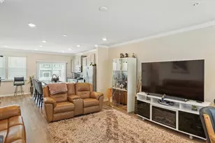 5085 Silver Oak Dr, Rosedale, MD 21237 - Photo 20