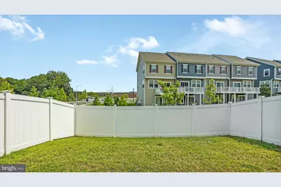 5085 Silver Oak Drive, Rosedale, MD 21237 - Photo 40