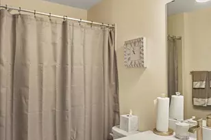 5085 Silver Oak Dr, Rosedale, MD 21237 - Photo 28