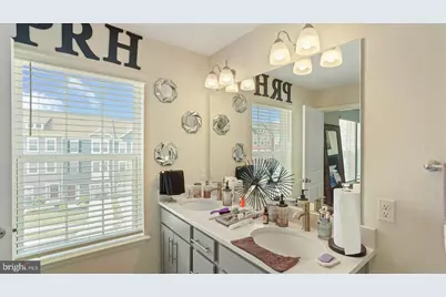 5085 Silver Oak Drive, Rosedale, MD 21237 - Photo 34