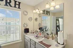 5085 Silver Oak Dr, Rosedale, MD 21237 - Photo 34