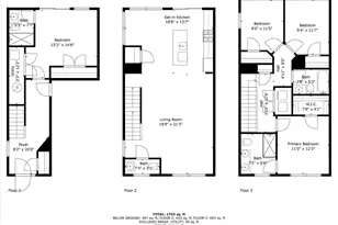 5085 Silver Oak Dr, Rosedale, MD 21237 - Photo 48