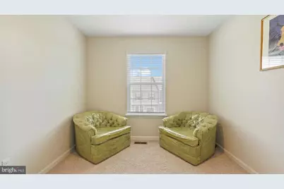 5085 Silver Oak Drive, Rosedale, MD 21237 - Photo 26