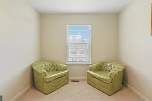 5085 Silver Oak Dr, Rosedale, MD 21237 - Photo 26