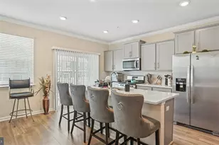 5085 Silver Oak Dr, Rosedale, MD 21237 - Photo 12