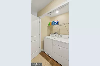 5085 Silver Oak Drive, Rosedale, MD 21237 - Photo 30